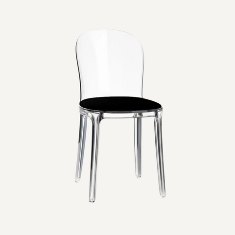 Vanilla Chair