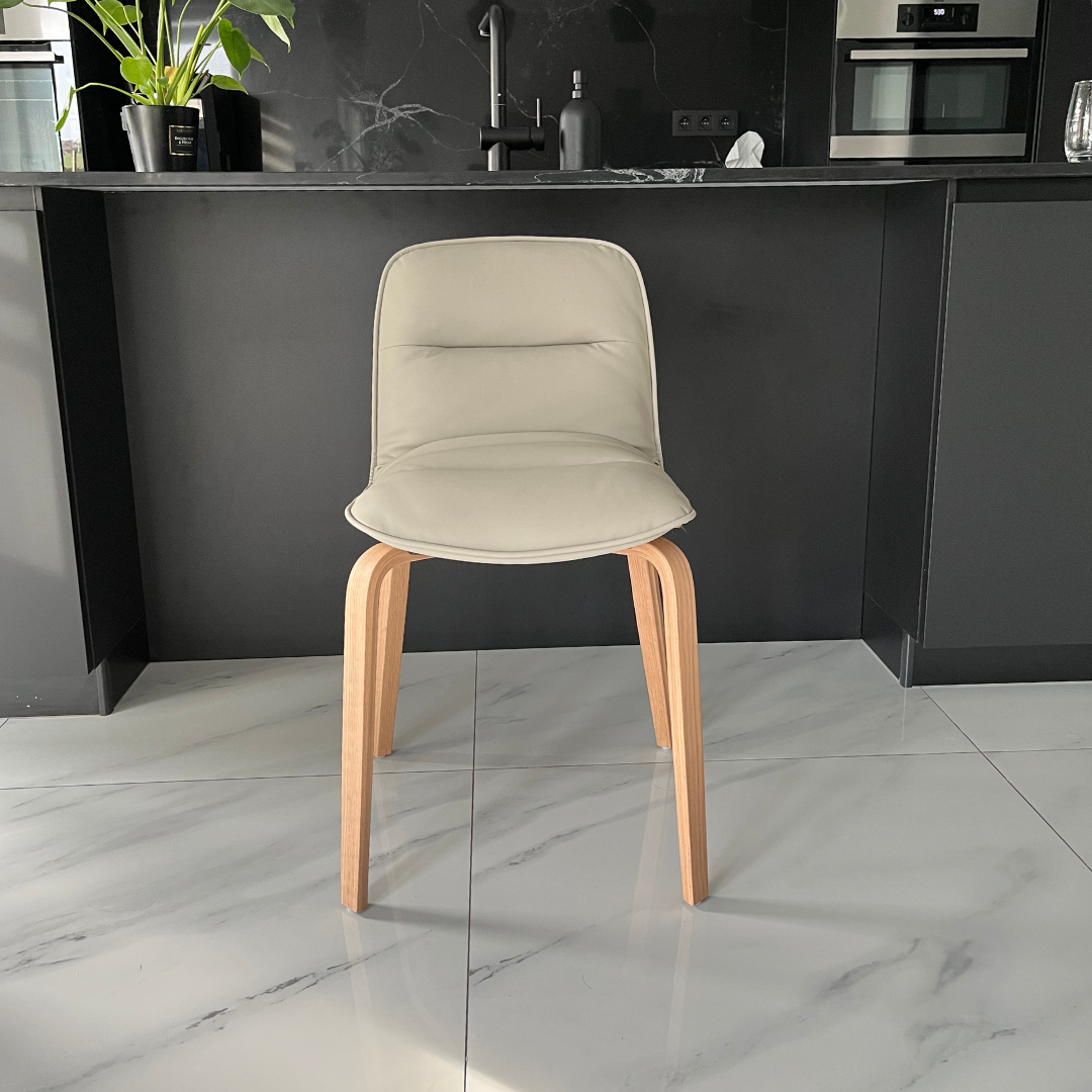 Vienna chair