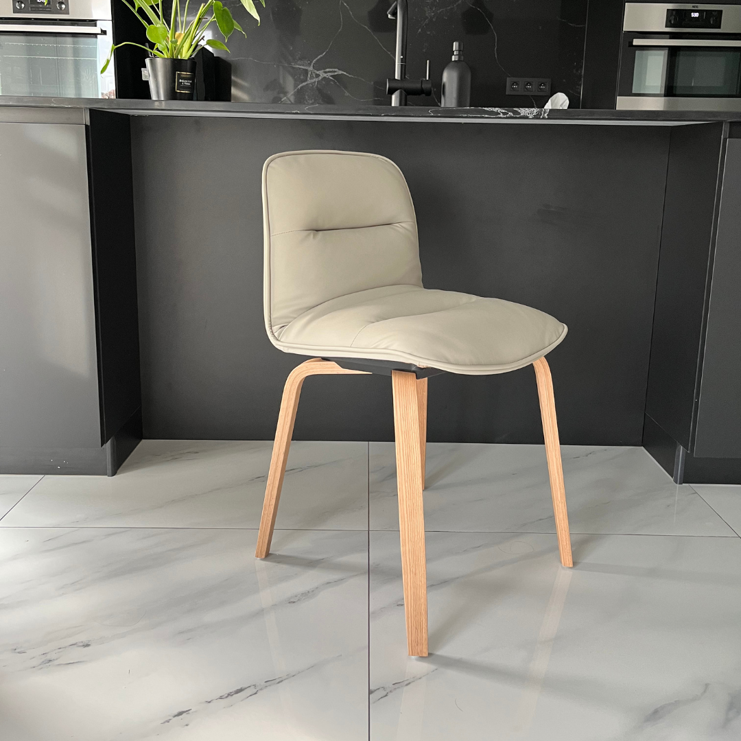 Vienna chair