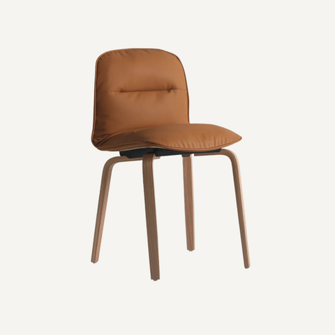Vienna chair