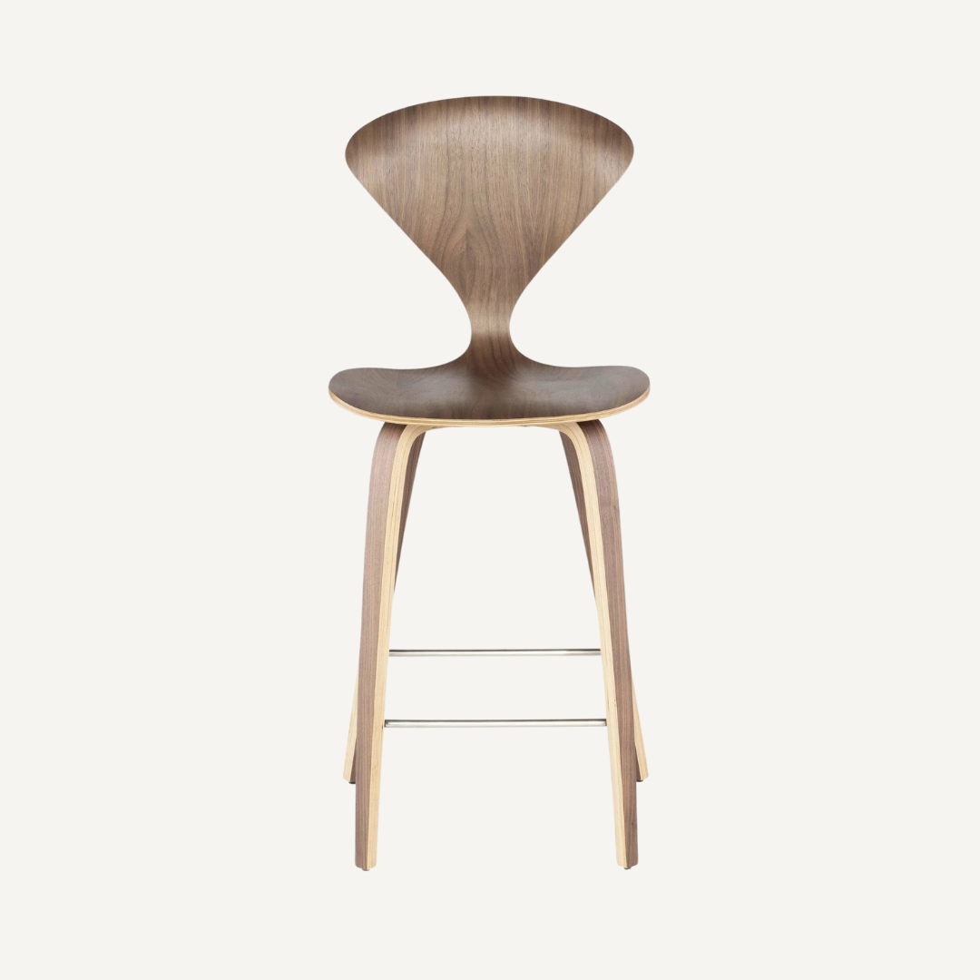 Tabouret de Bar Chesnut