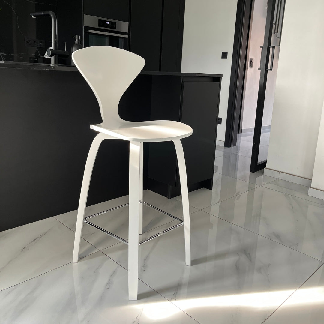 Tabouret de Bar Chesnut