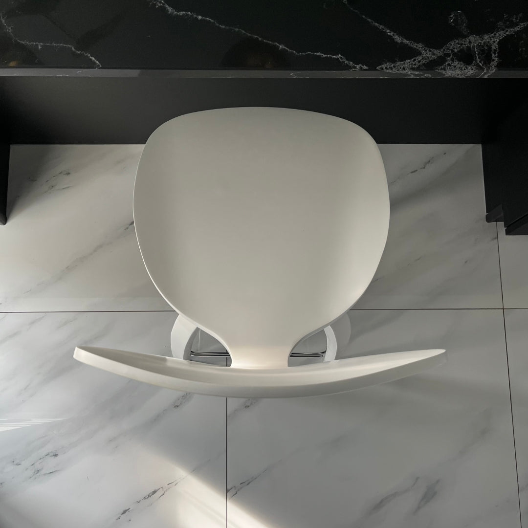 Tabouret de Bar Chesnut