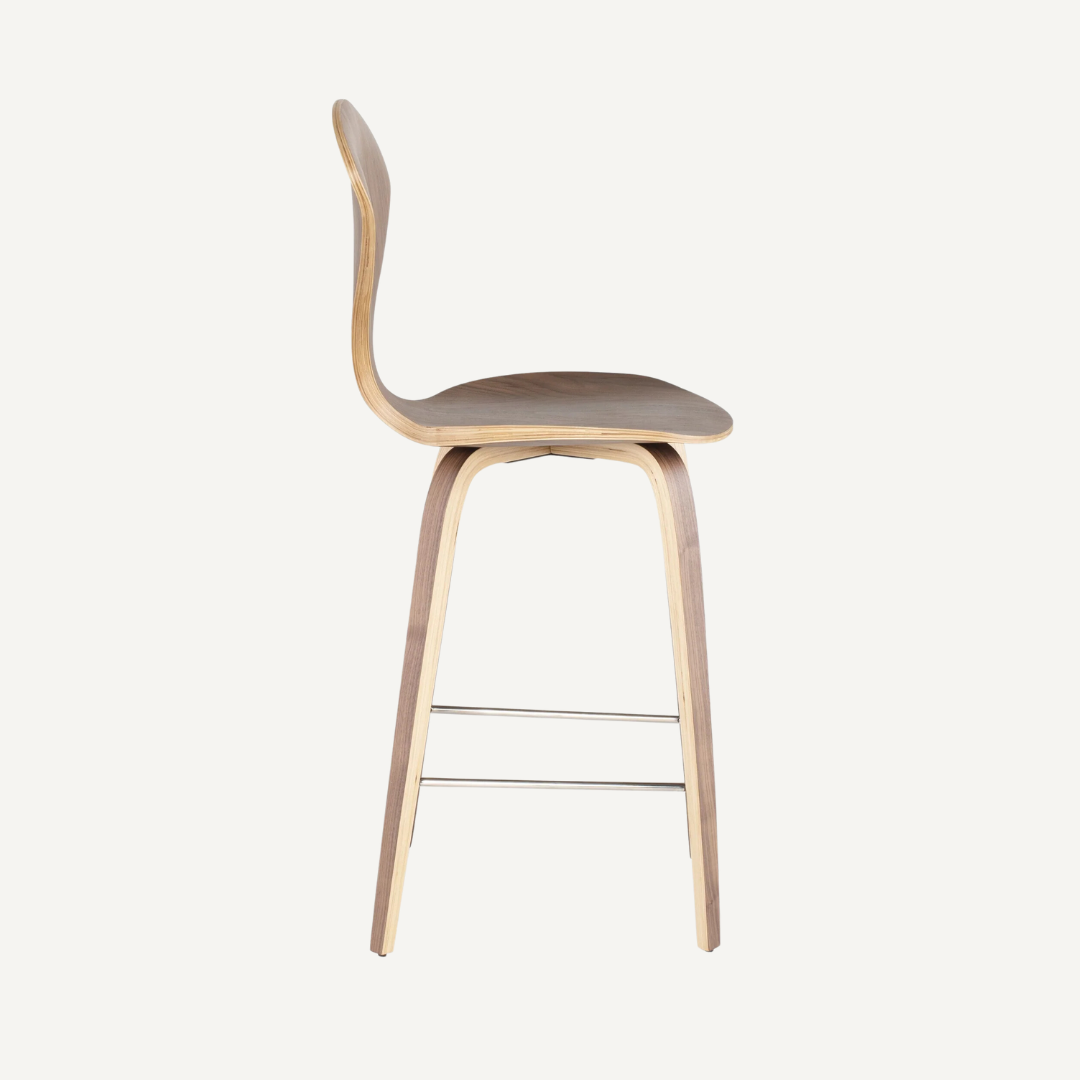 Tabouret de Bar Chesnut