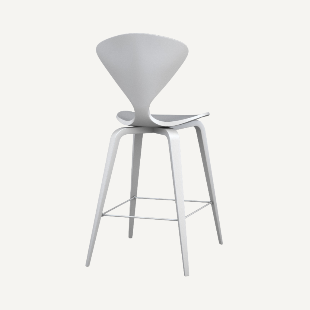 Tabouret de Bar Chesnut