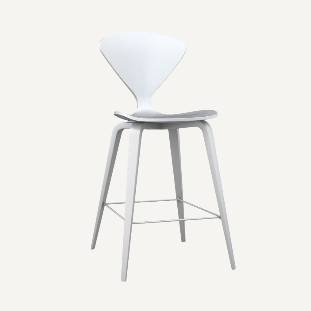 Tabouret de Bar Chesnut