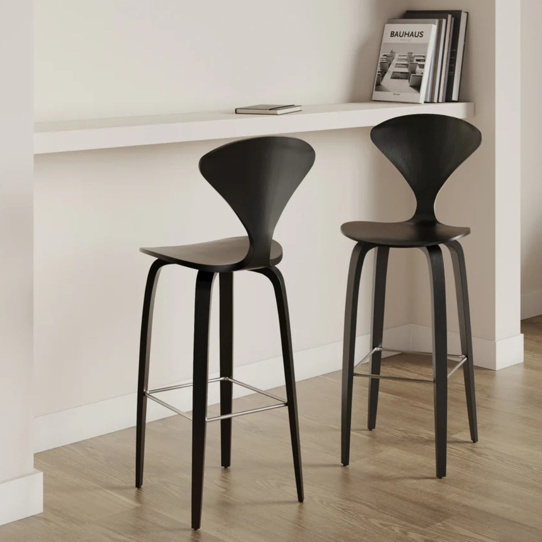 Tabouret de Bar Chesnut