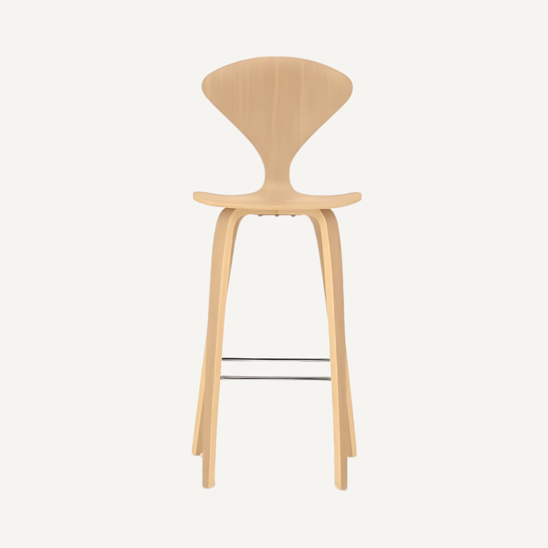 Tabouret de Bar Chesnut