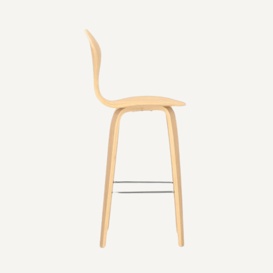 Tabouret de Bar Chesnut
