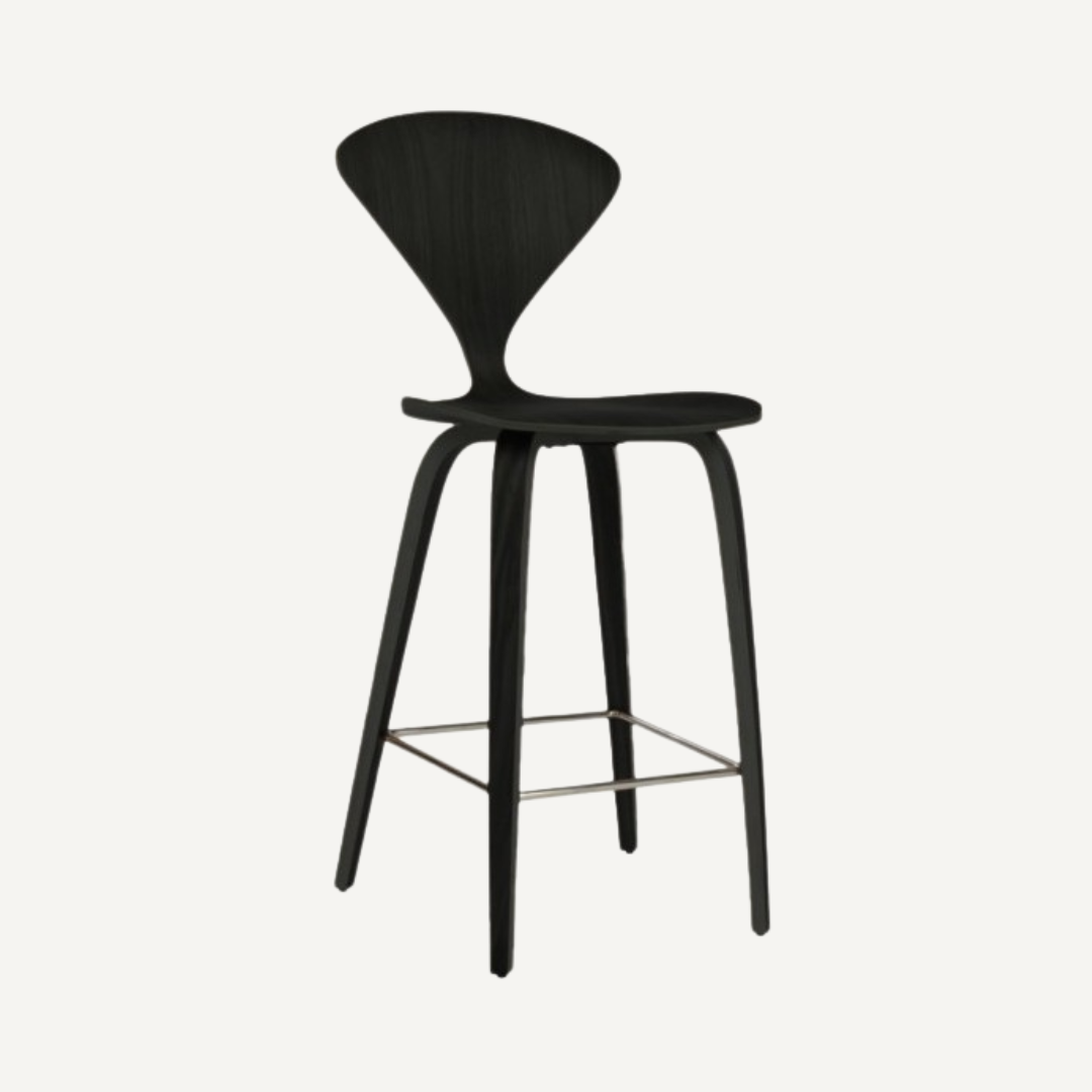 Tabouret de Bar Chesnut
