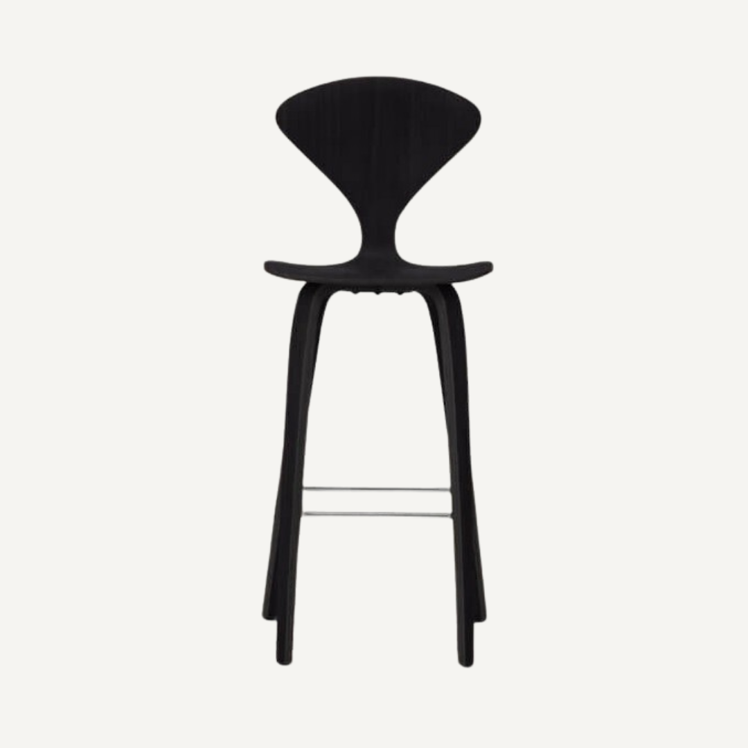 Tabouret de Bar Chesnut