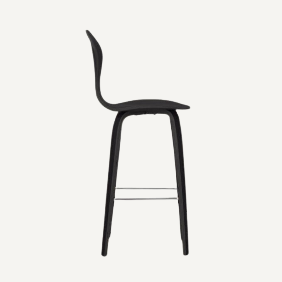 Tabouret de Bar Chesnut