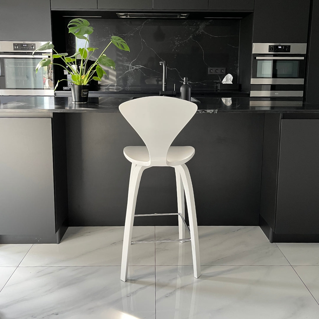 Tabouret de Bar Chesnut