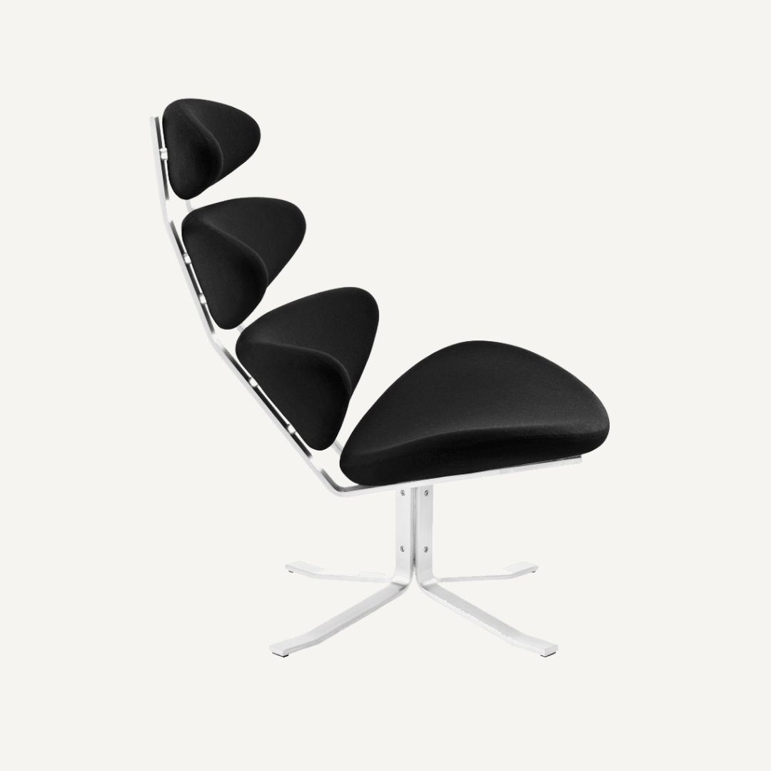 Corona Chair