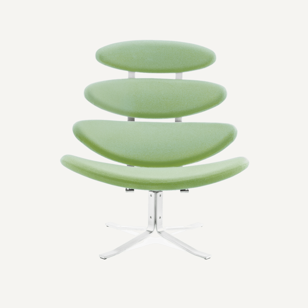 Corona Chair