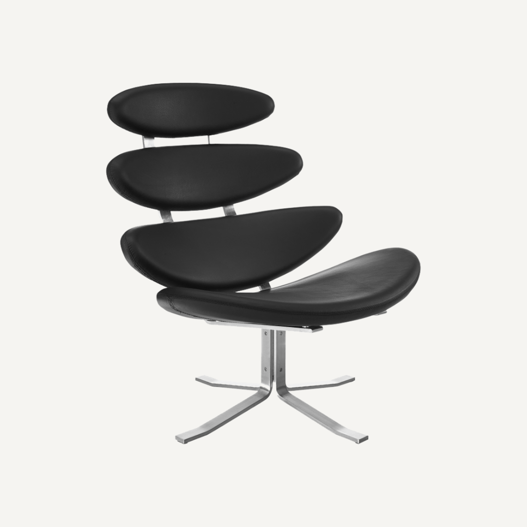 Corona Chair
