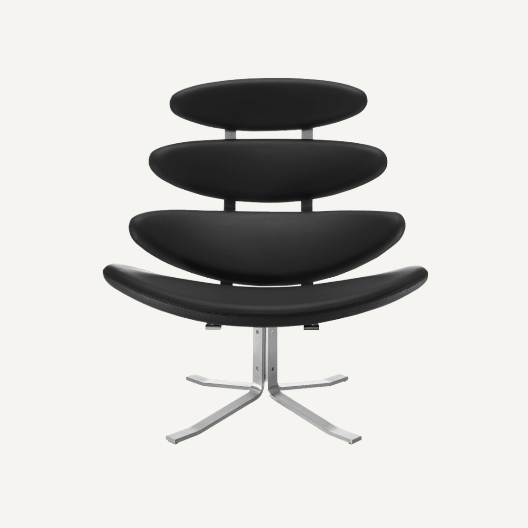 Corona Chair