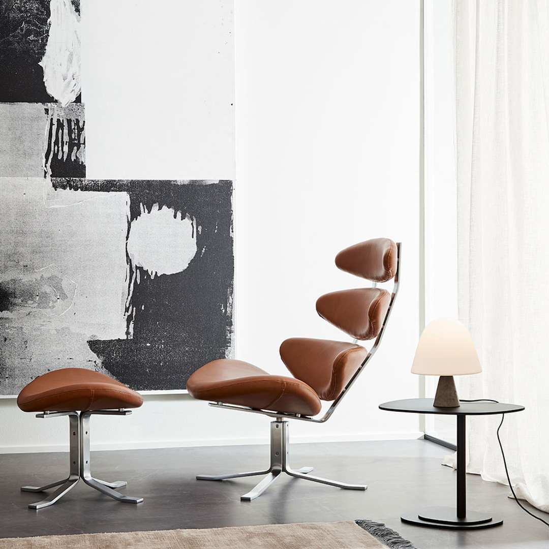 Corona Chair