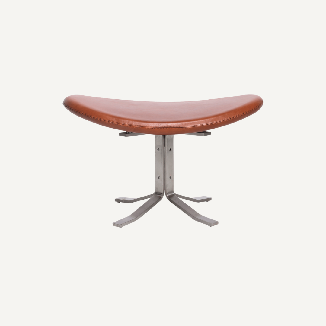 Corona Chair
