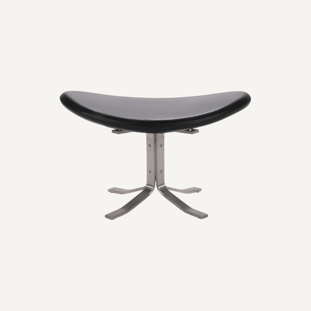 Corona Chair