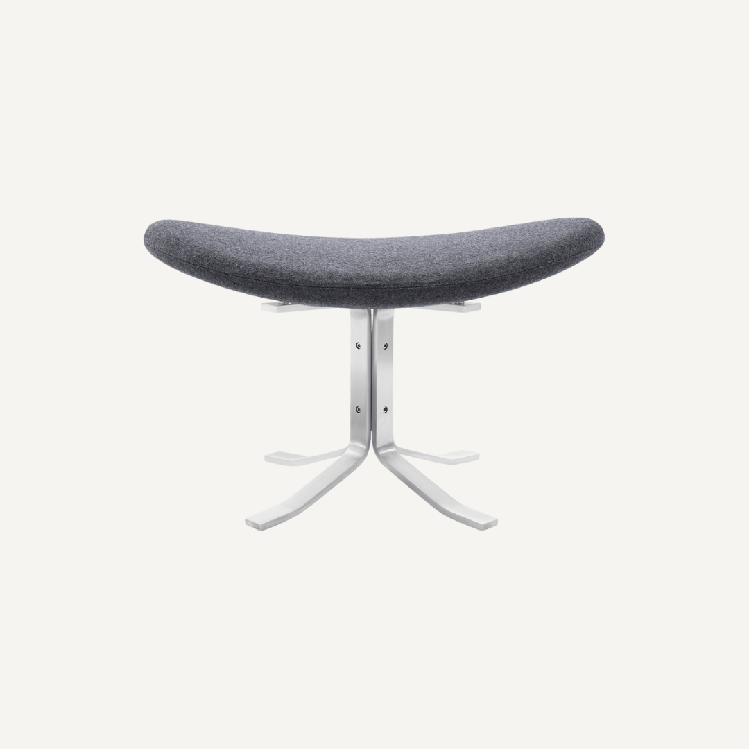 Corona Chair