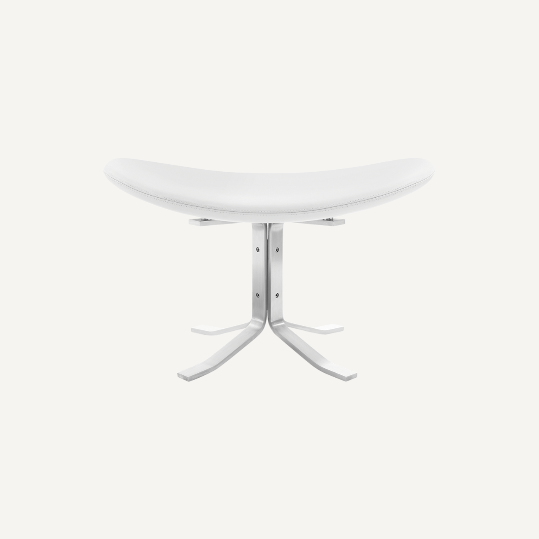 Corona Chair