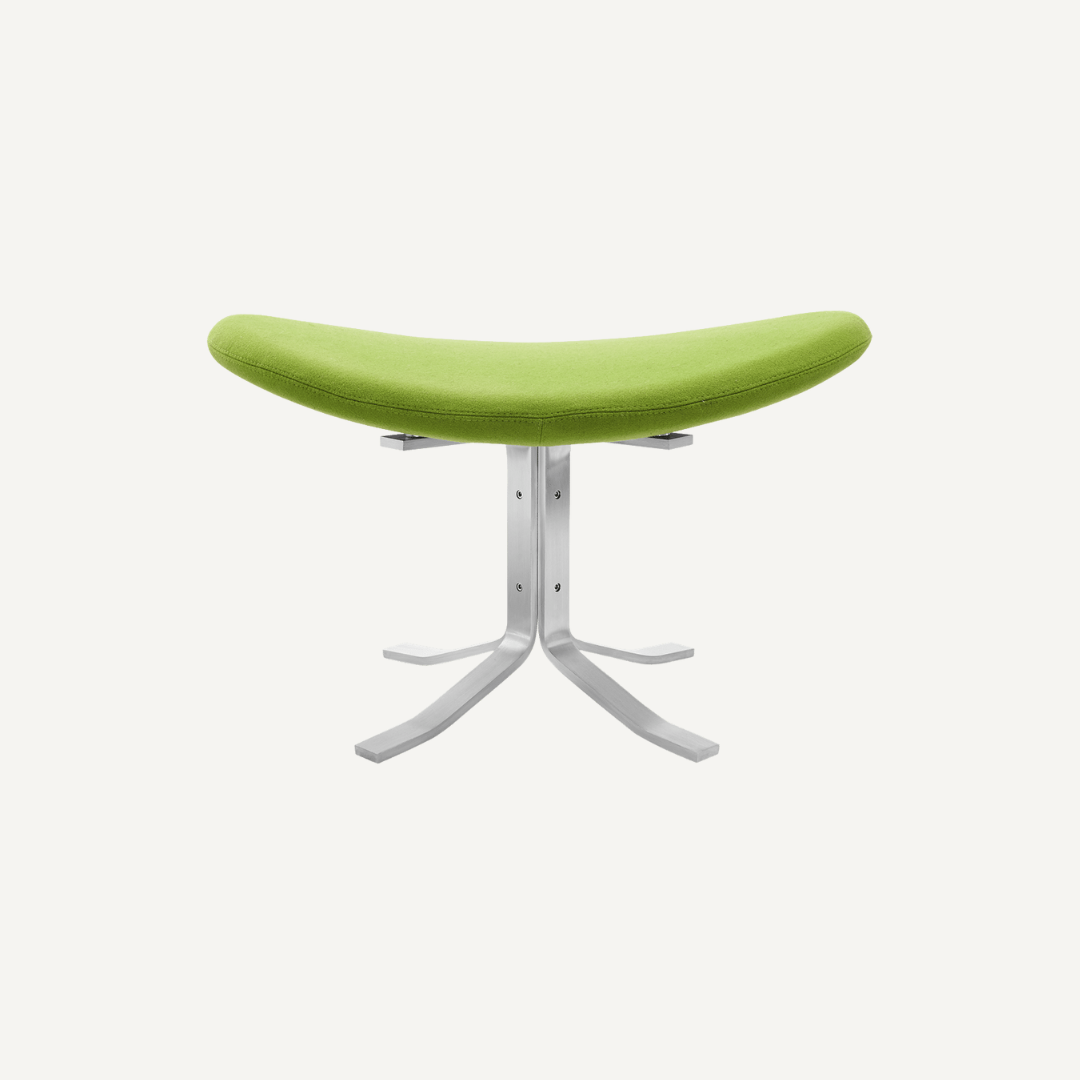 Corona Chair