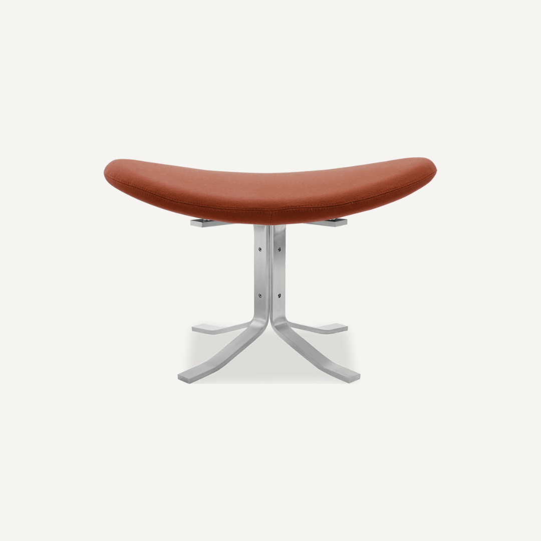 Corona Chair