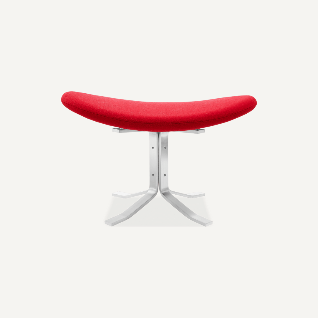 Corona Chair