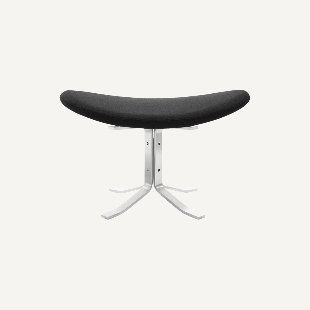 Corona Chair