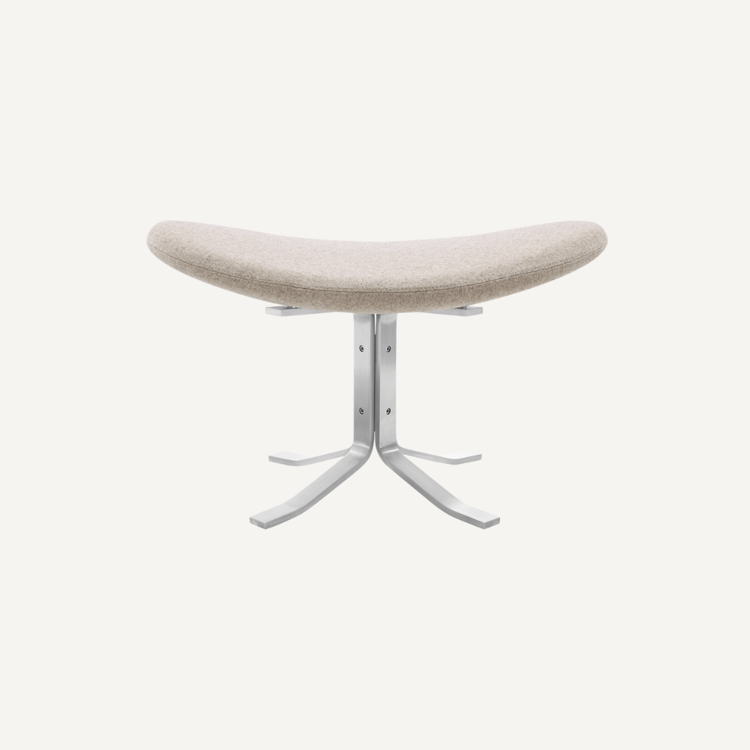 Corona Chair