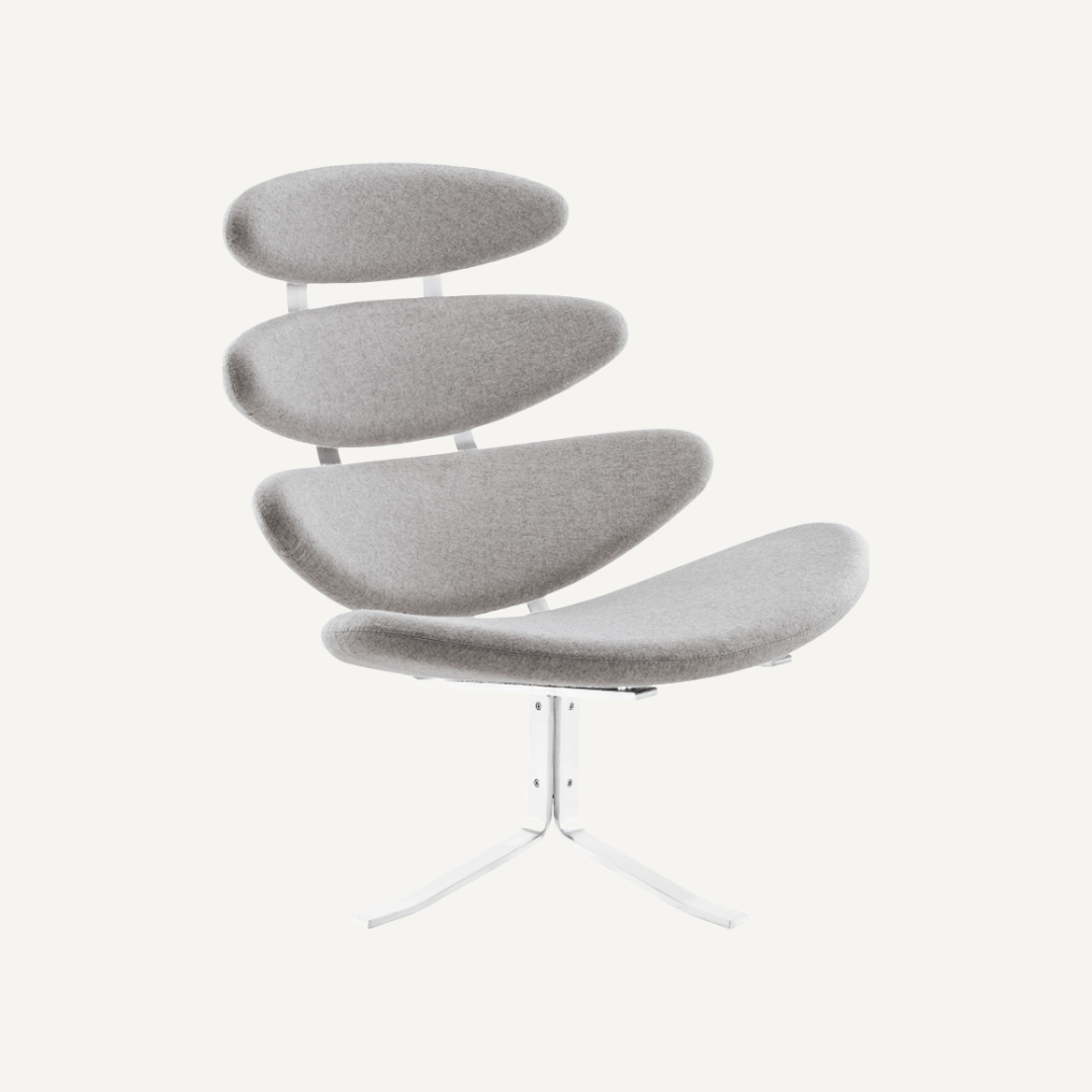 Corona Chair