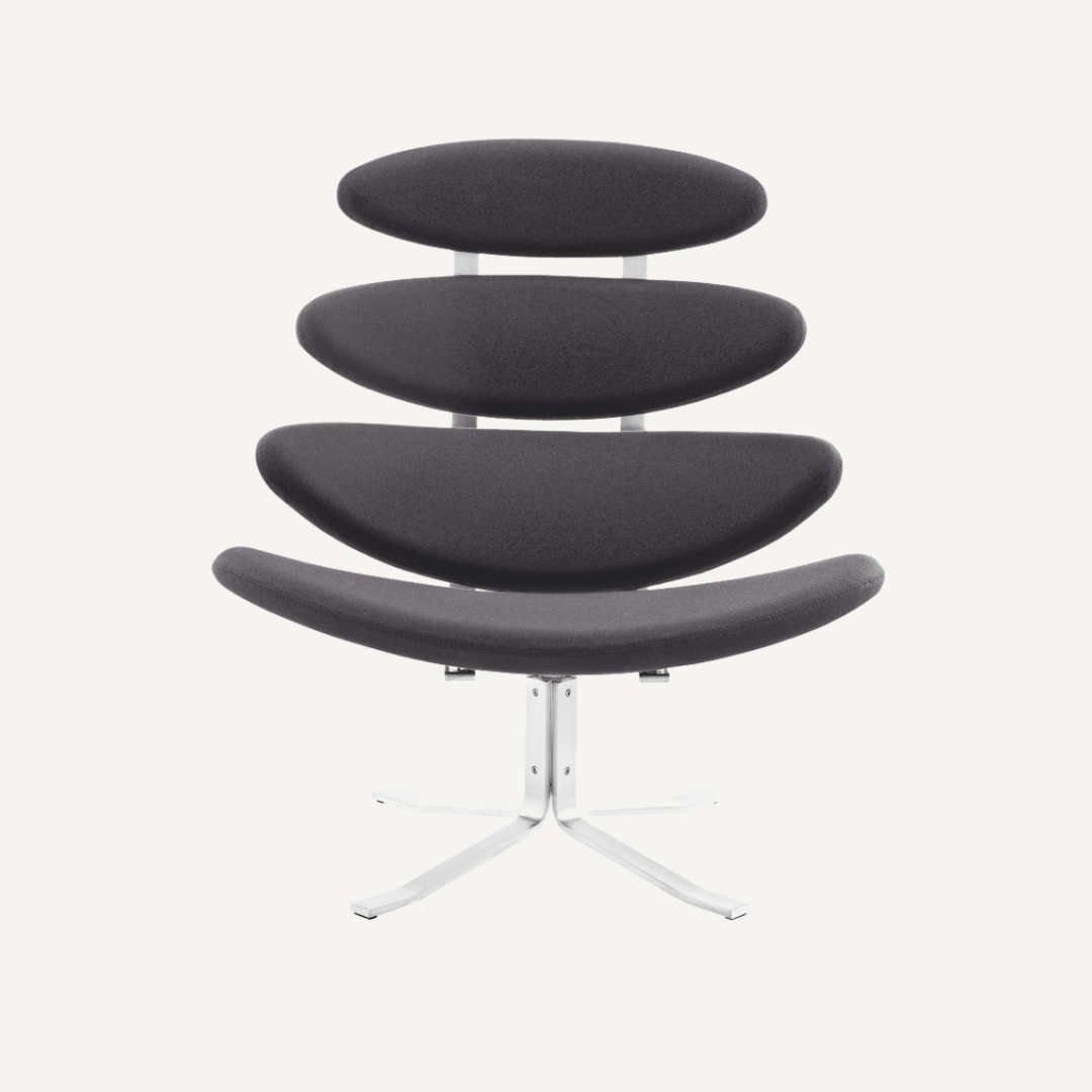 Corona Chair