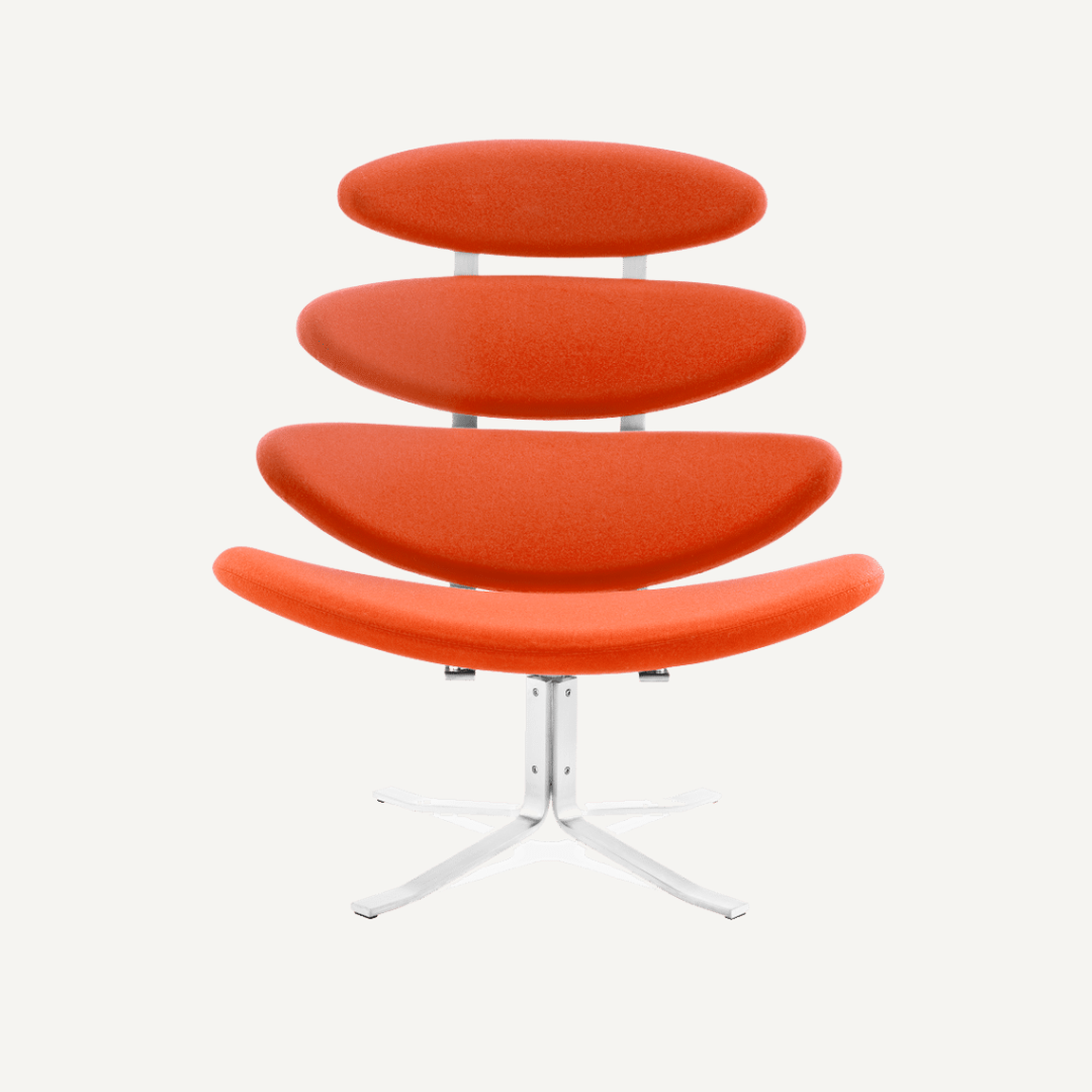 Corona Chair