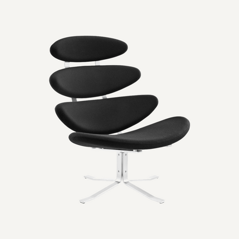 Corona Chair