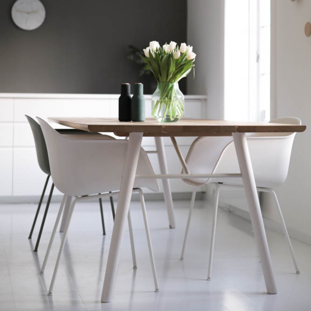 Glavo armchair