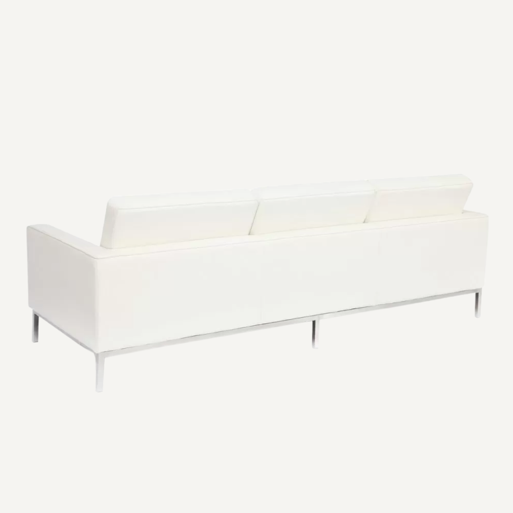 Florence Sofa 3-seater
