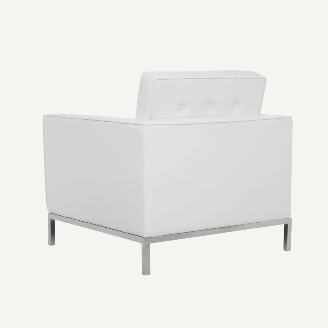 Florence 1 zit zetel
