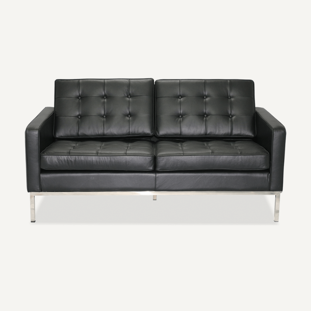 Sofa 2 seater - Florence