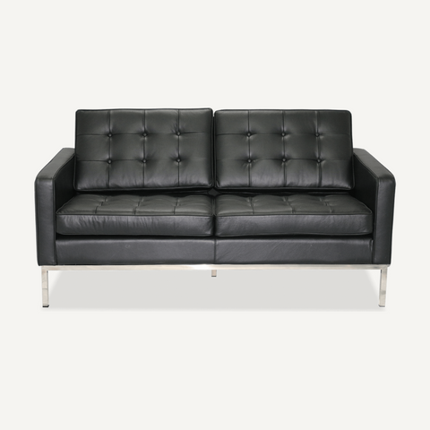 Sofa 2 seater - Florence