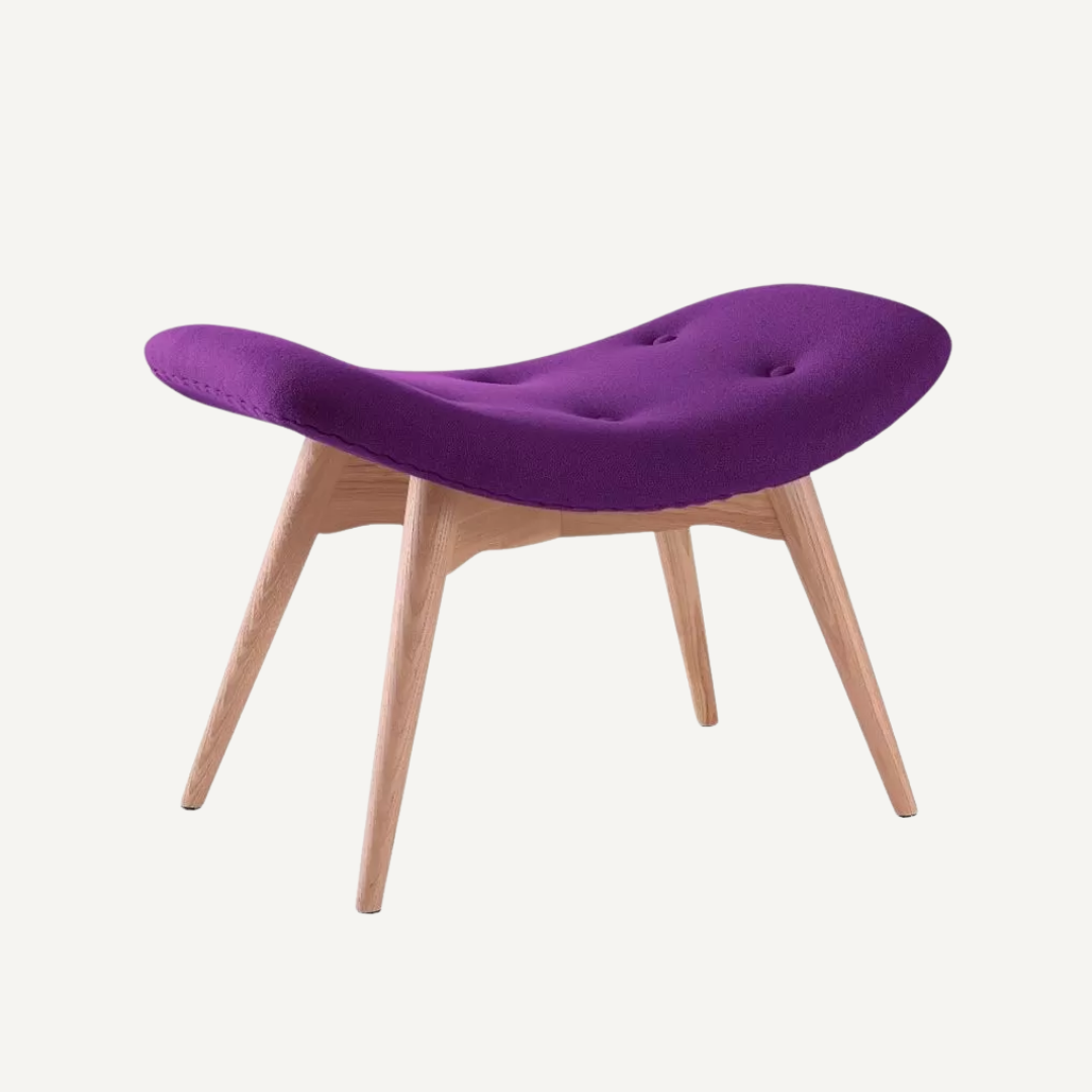 Grant Lounge Chair