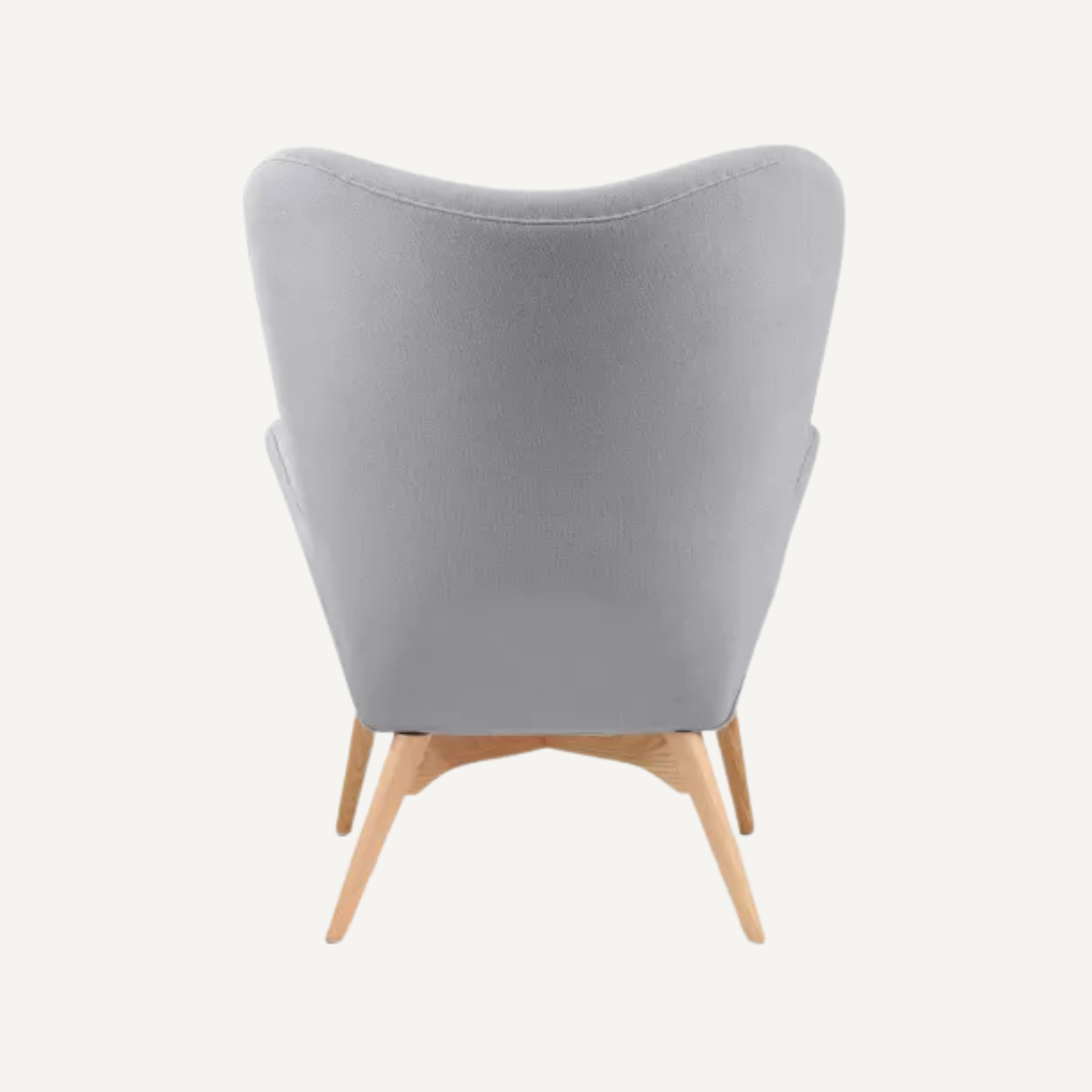 Grant Lounge Chair