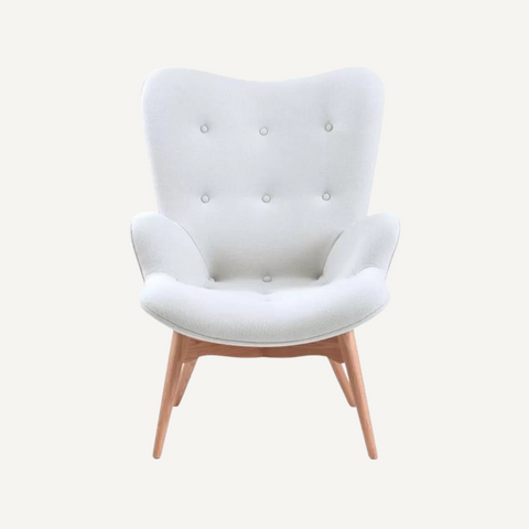 Grant Lounge Chair