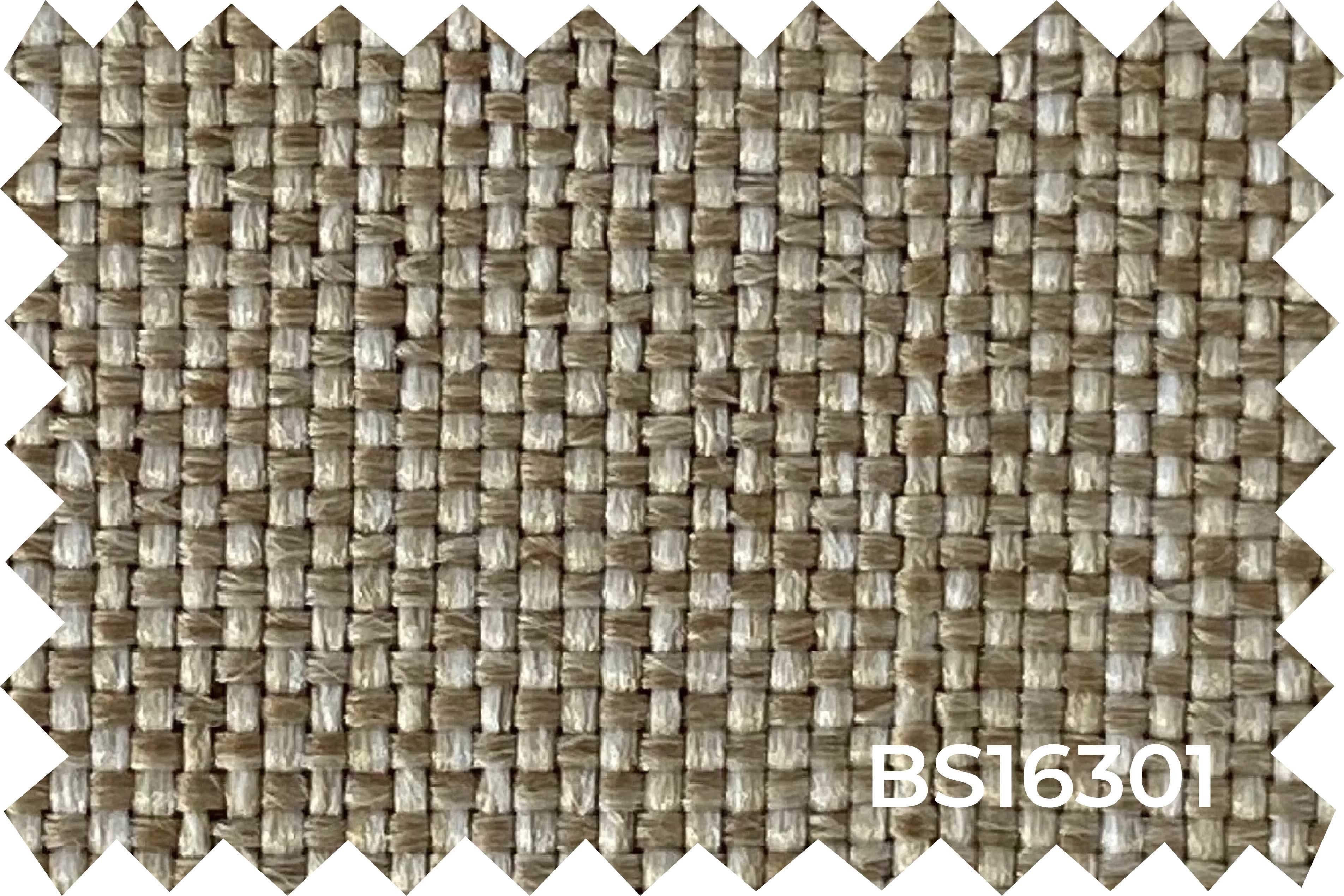 HONEY Lounge outdoor chair