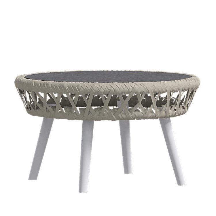 HONEY Lounge outdoor chair