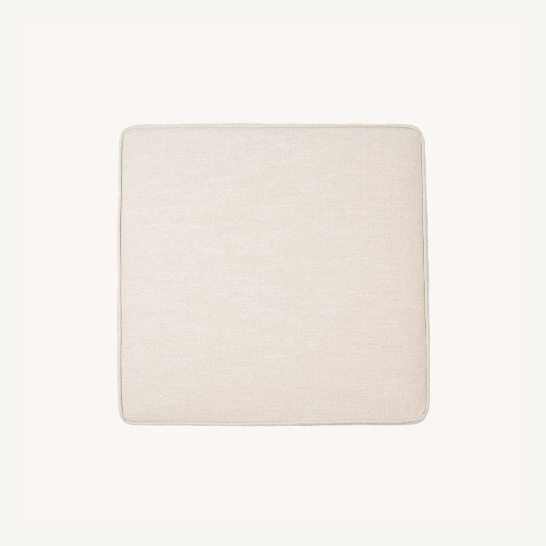 Cushion for Jeanne chair