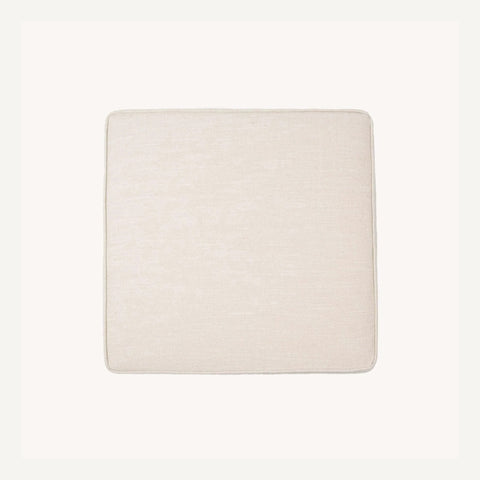 Cushion for Jeanne chair