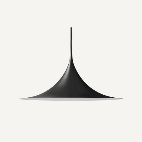 Kwisty Ceiling Lamp