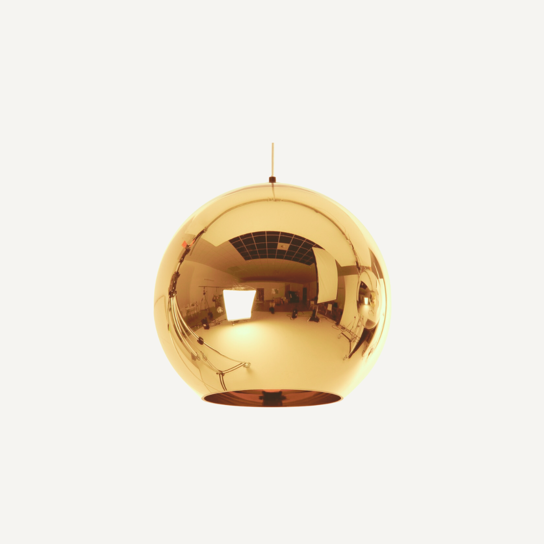 Shade Light