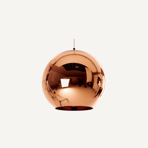 Shade Light